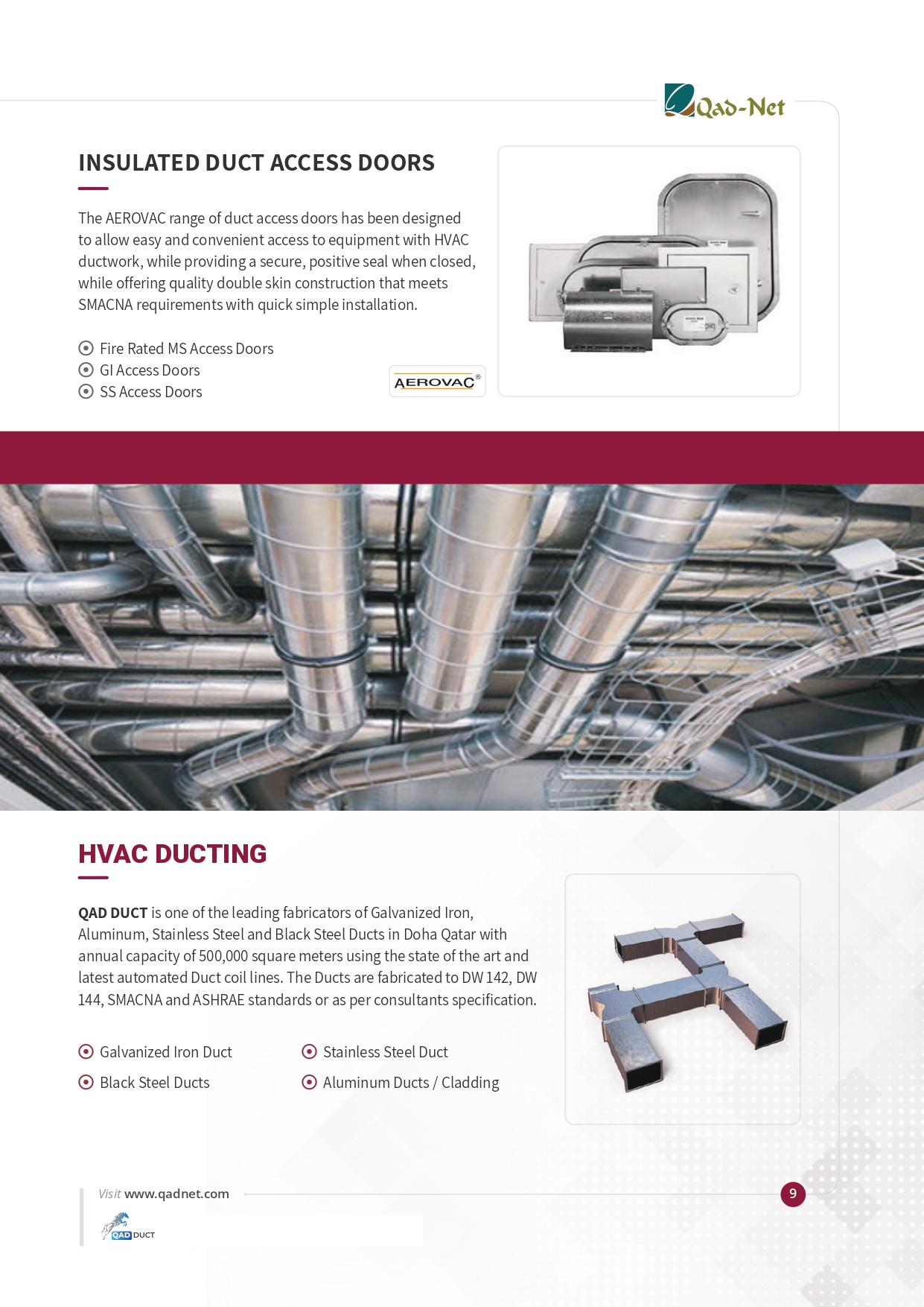 QadNet_Company_Profile