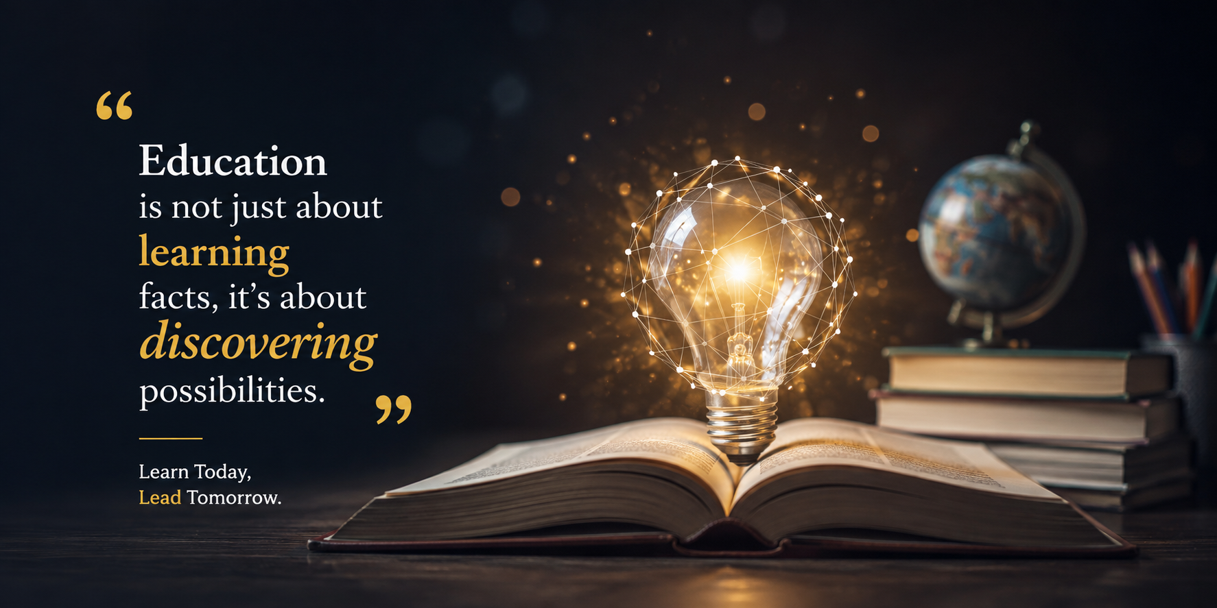Why Digital Transformation Is Important for Modern Businesses